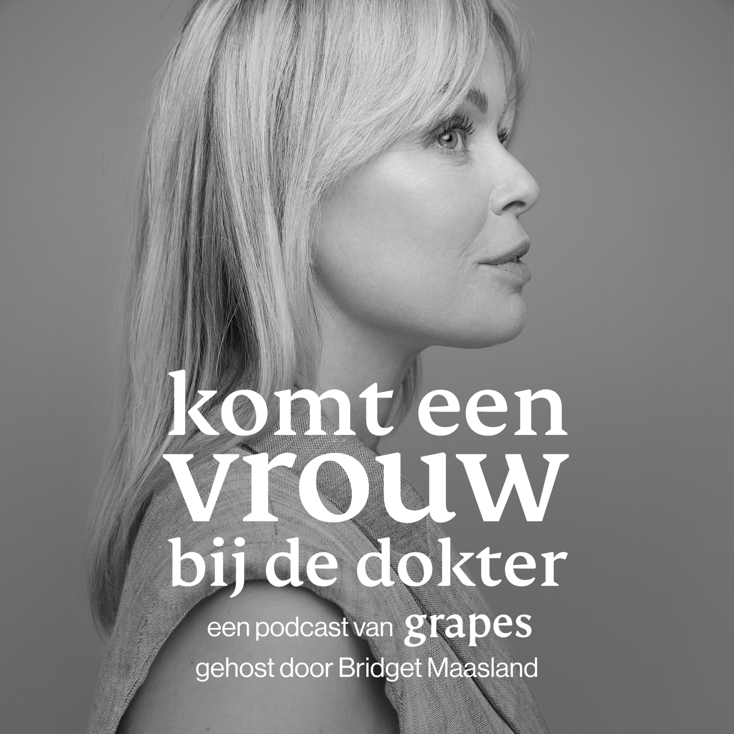 Bewustere keuzes met Koos en Ingrid