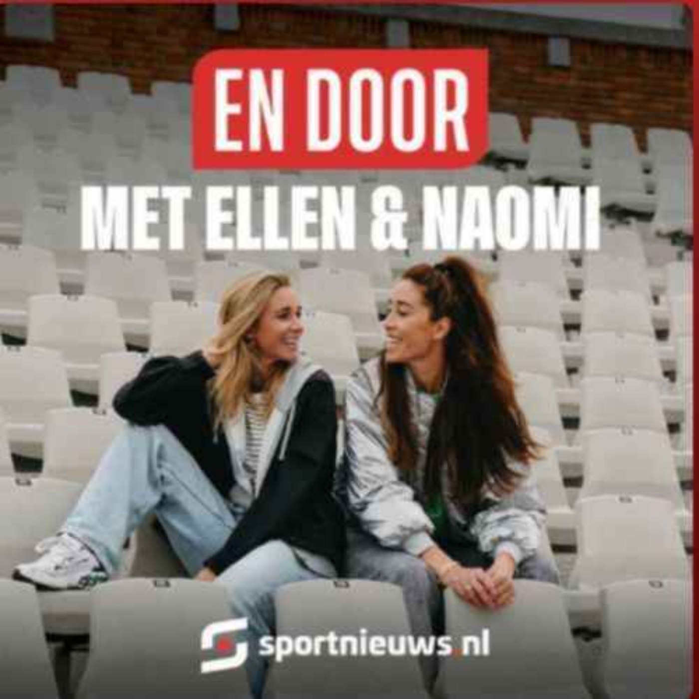 Gênante ontdekking zorgt voor ongeloof: ‘De schaatssport loopt serieus gevaar’