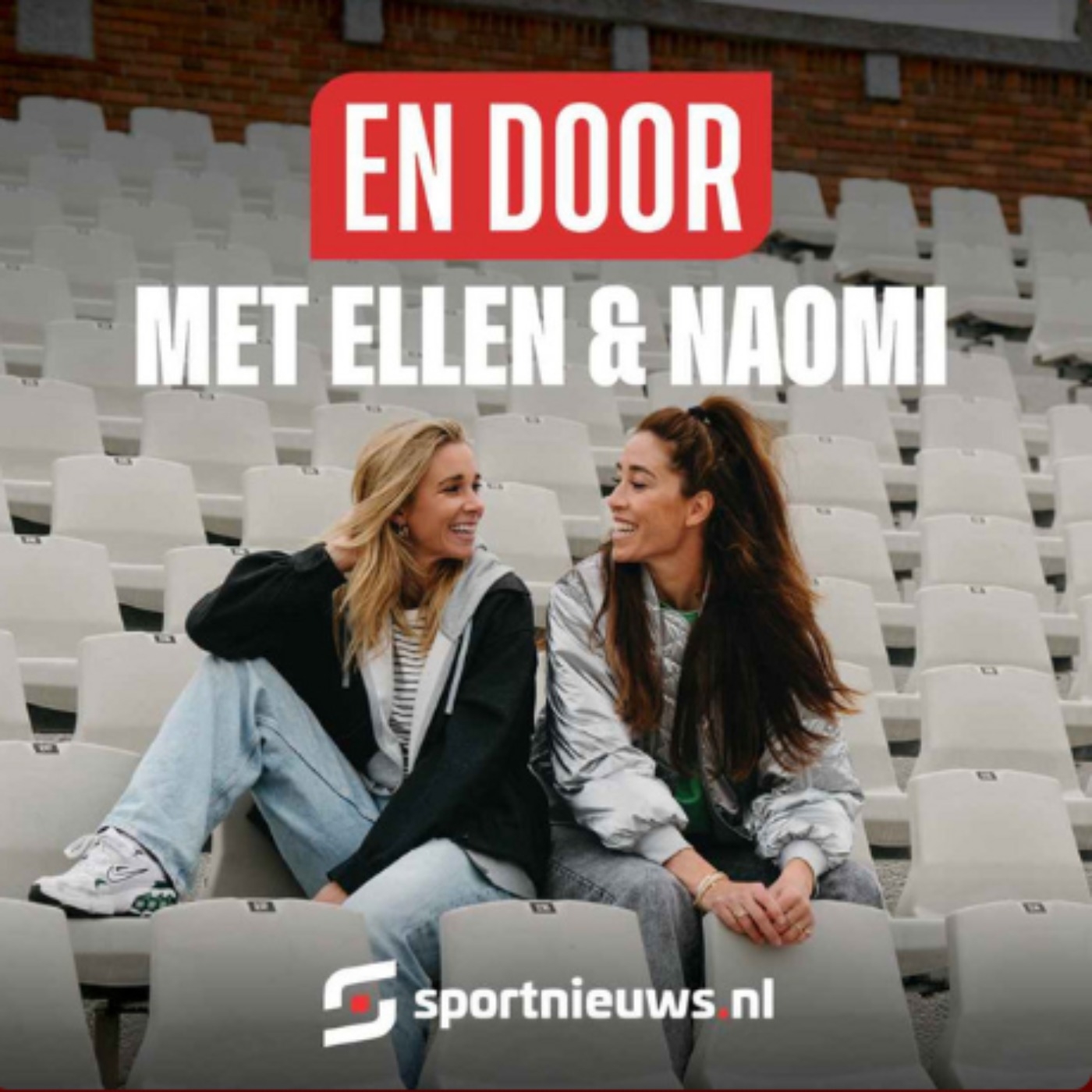 ‘Sifan Hassan, Lindsey Vonn & Simone Biles verdienen een barbiepop’