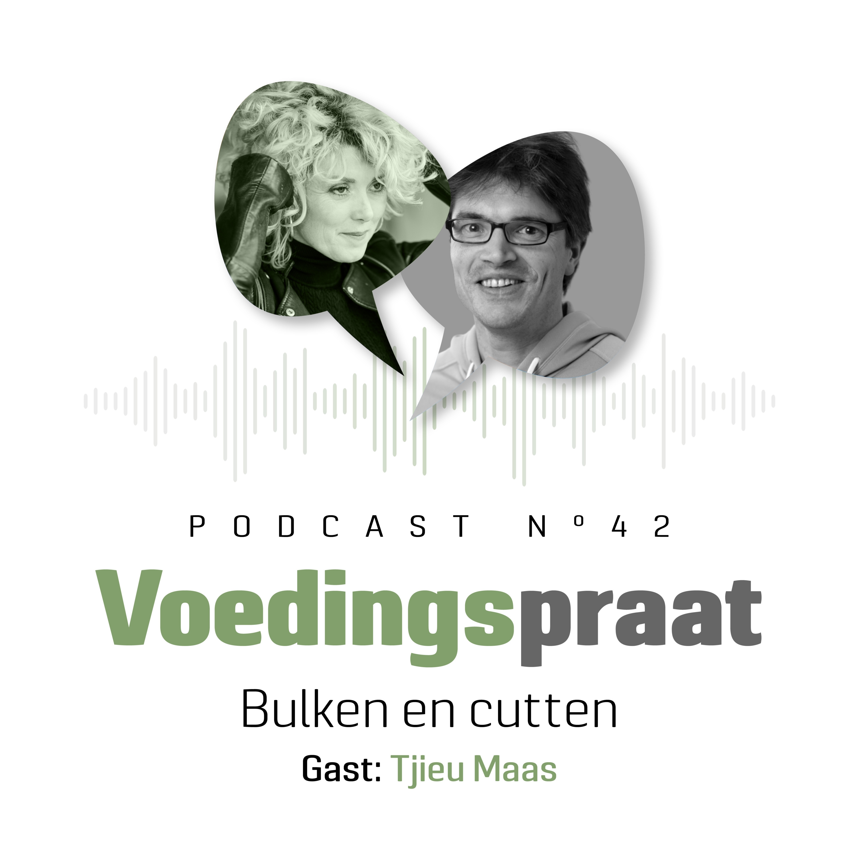 Bulken en cutten