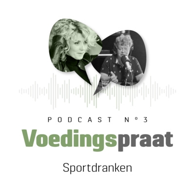 Sportdranken