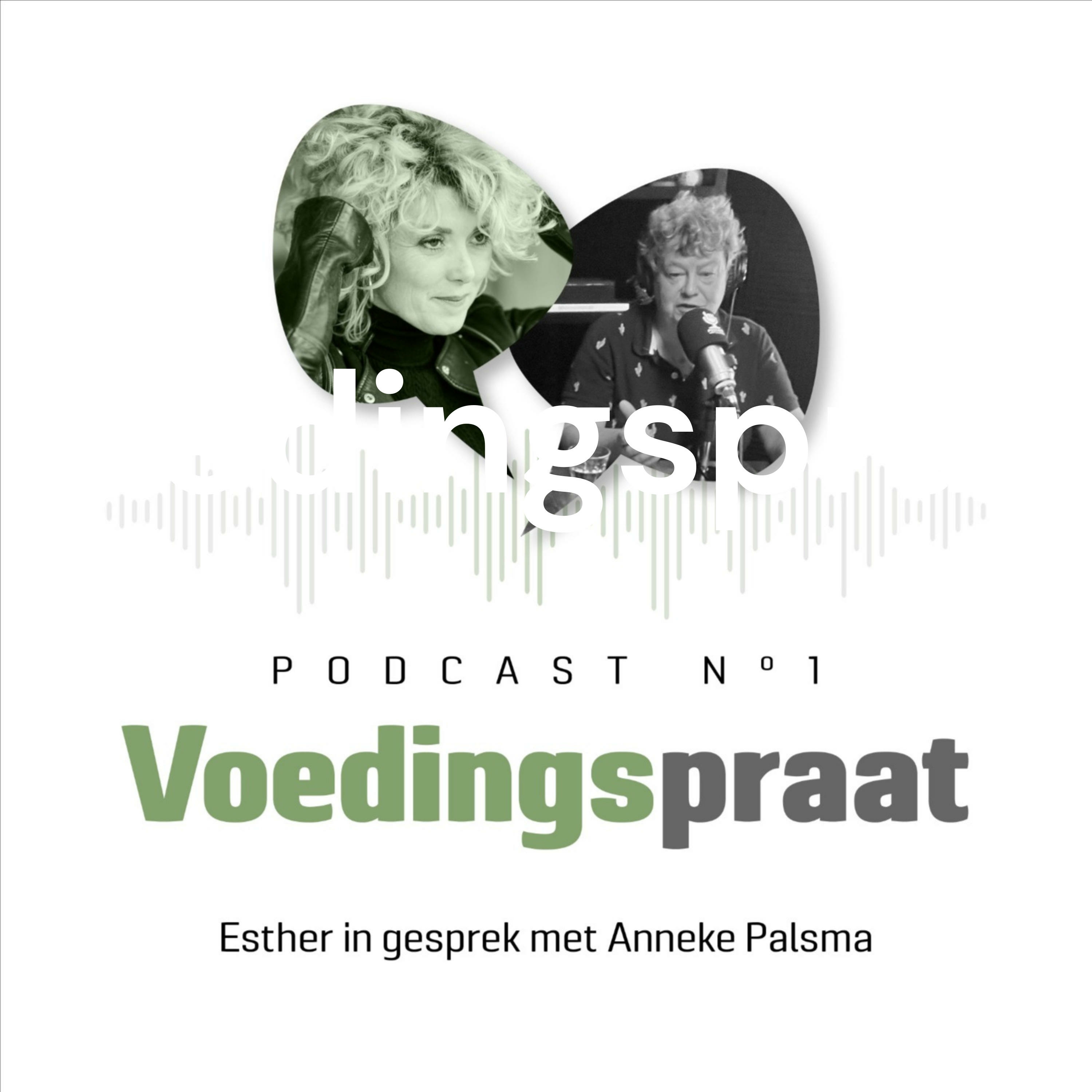 Maakt brood je dik?