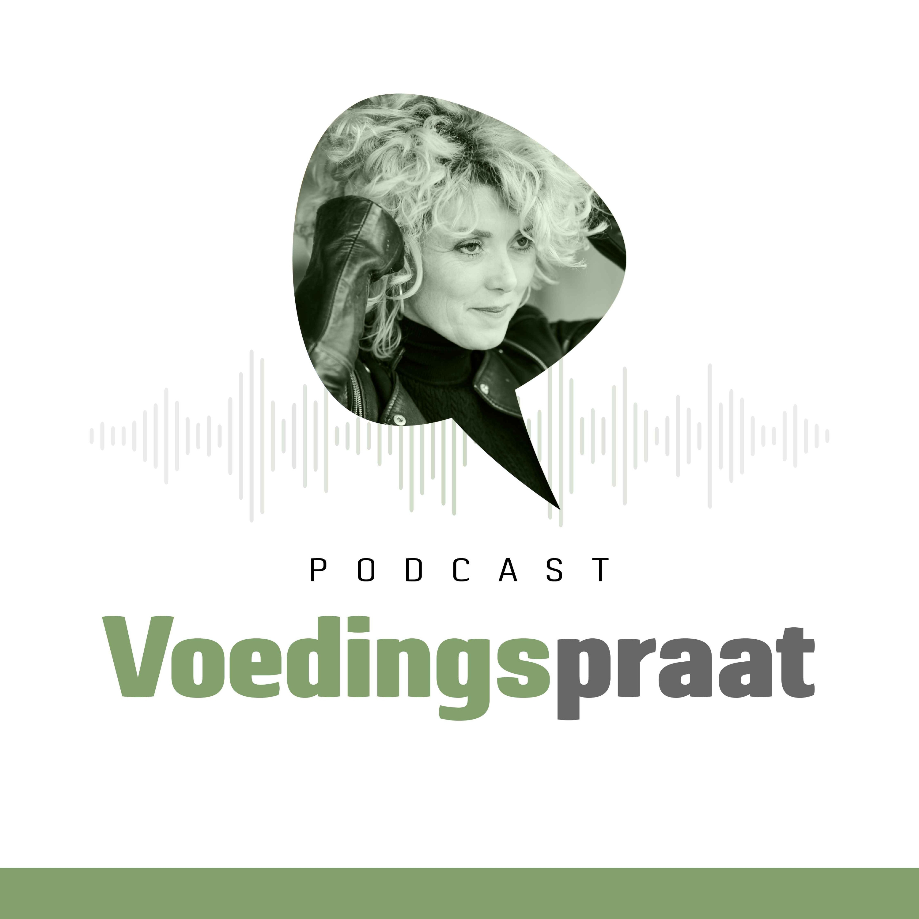 Biodiversiteit voor beginners