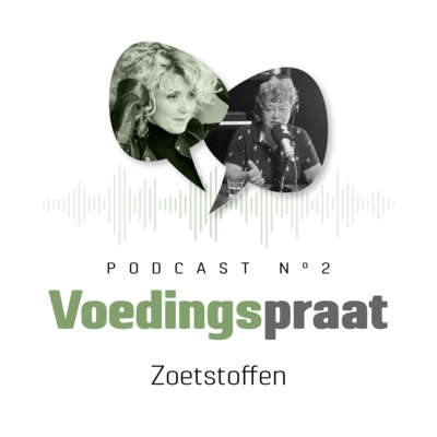 Zoetstoffen