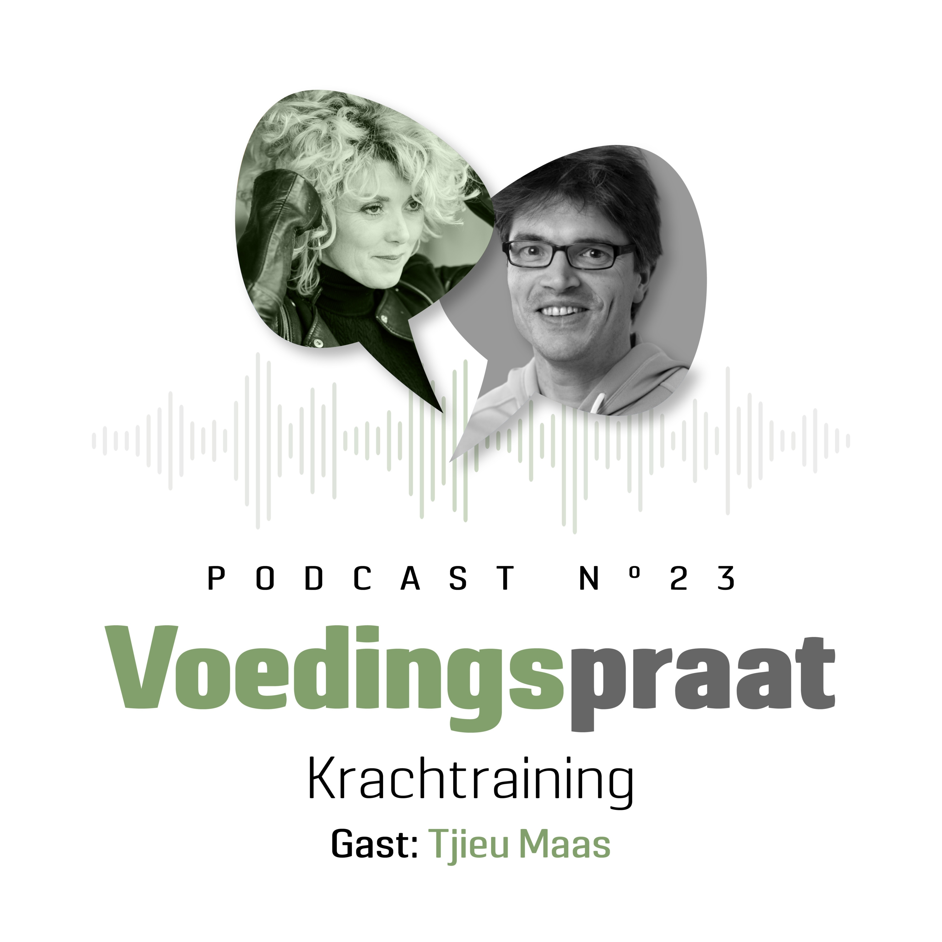 Krachttraining