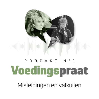 Misleidingen en valkuilen