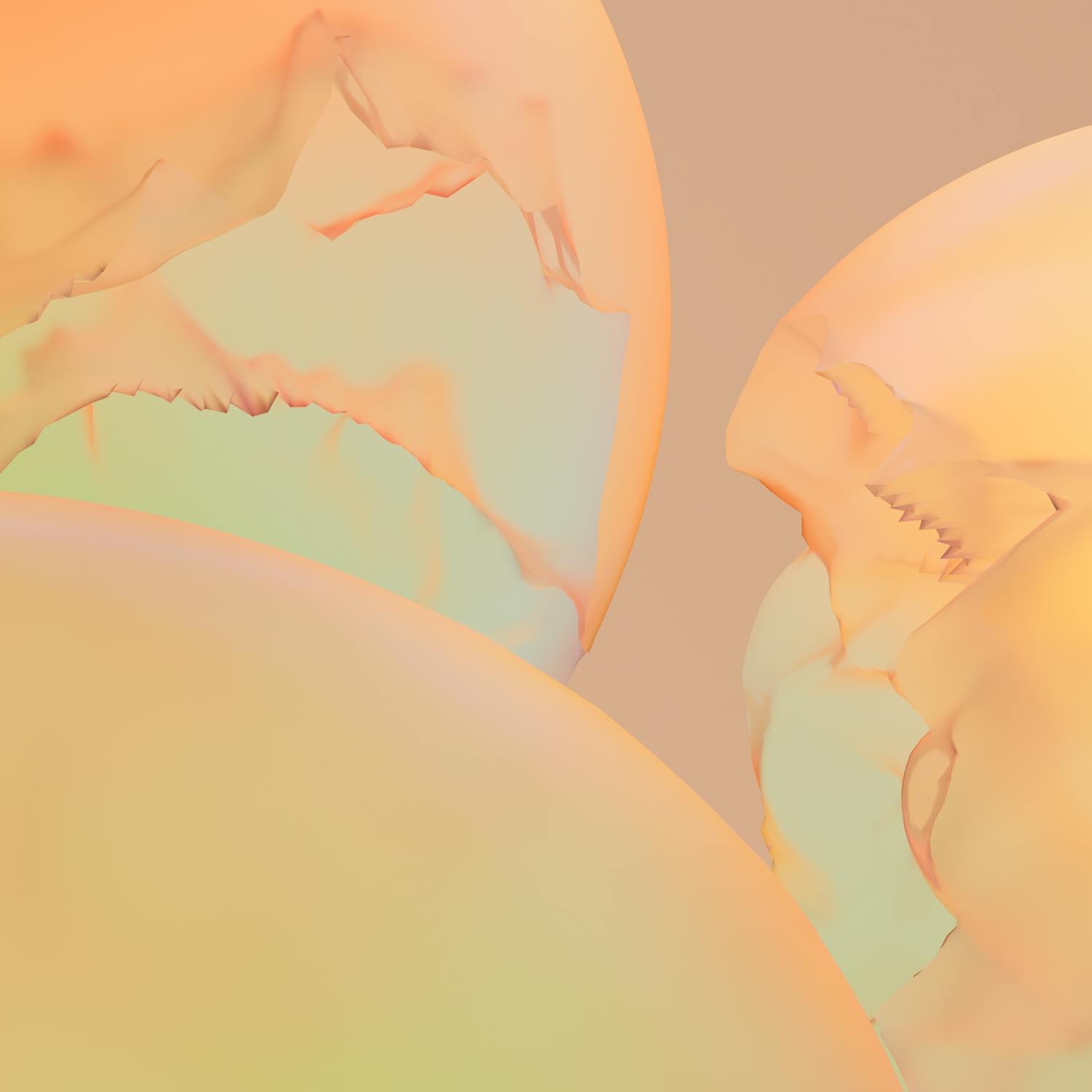 De Podcast Psycholoog