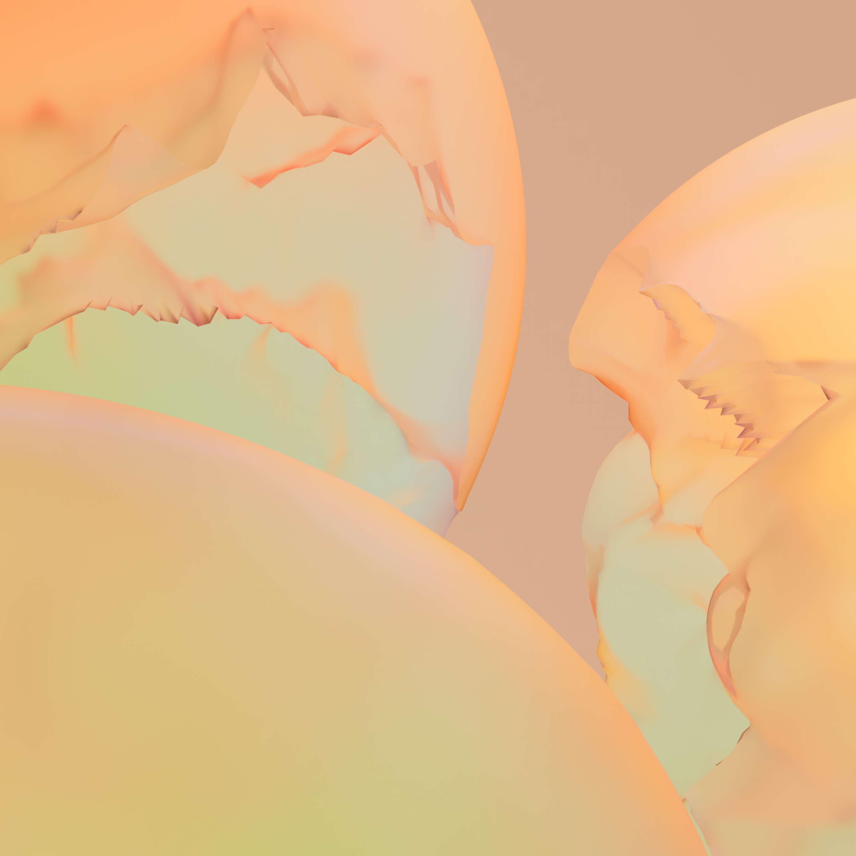 Special: Daten met je hart