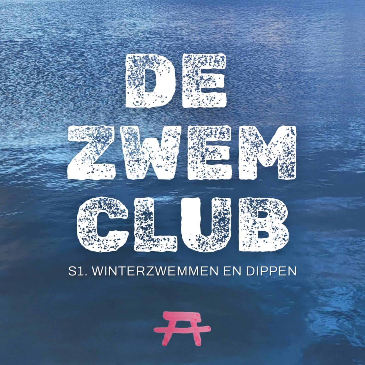 De Zwemclub