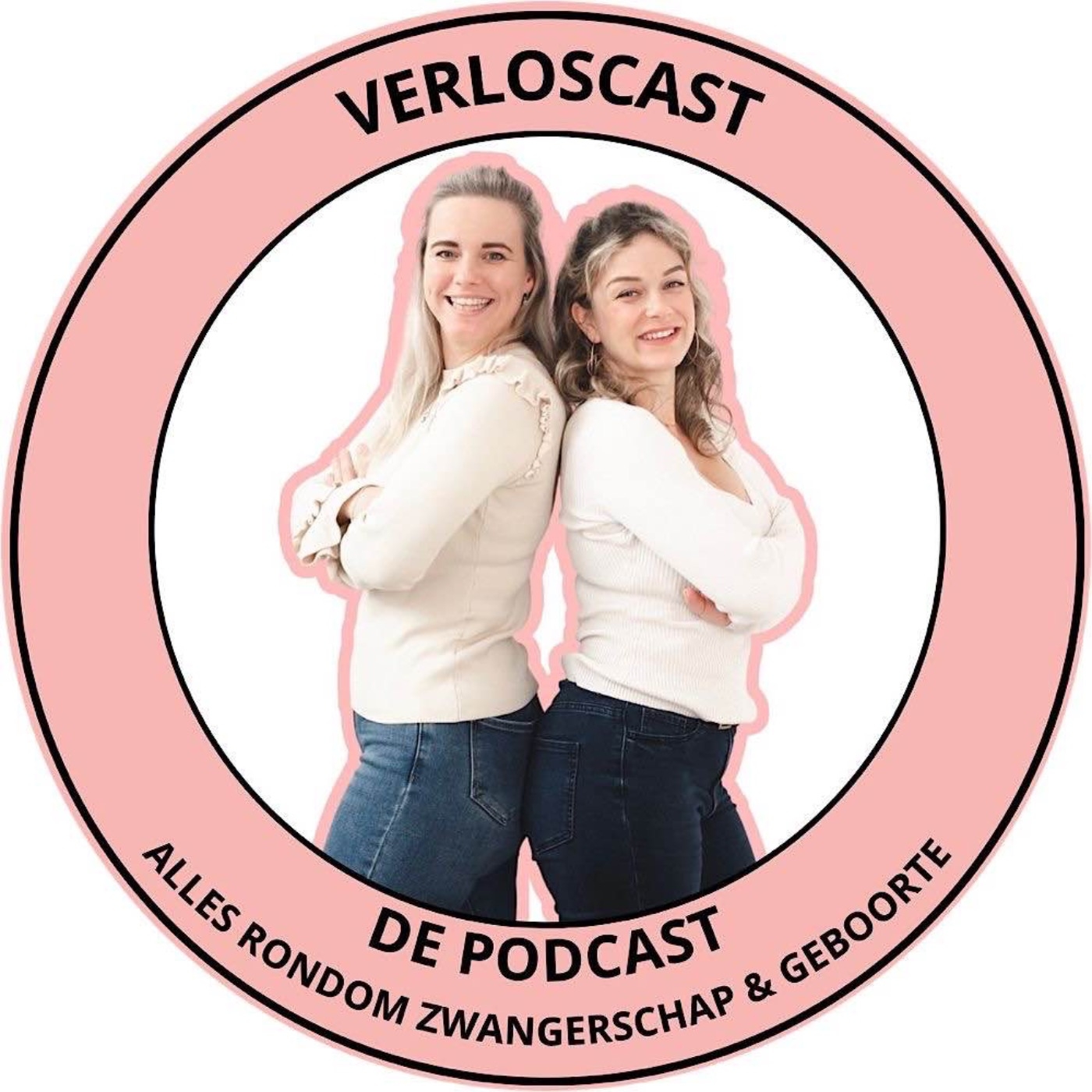 VERLOSCAST