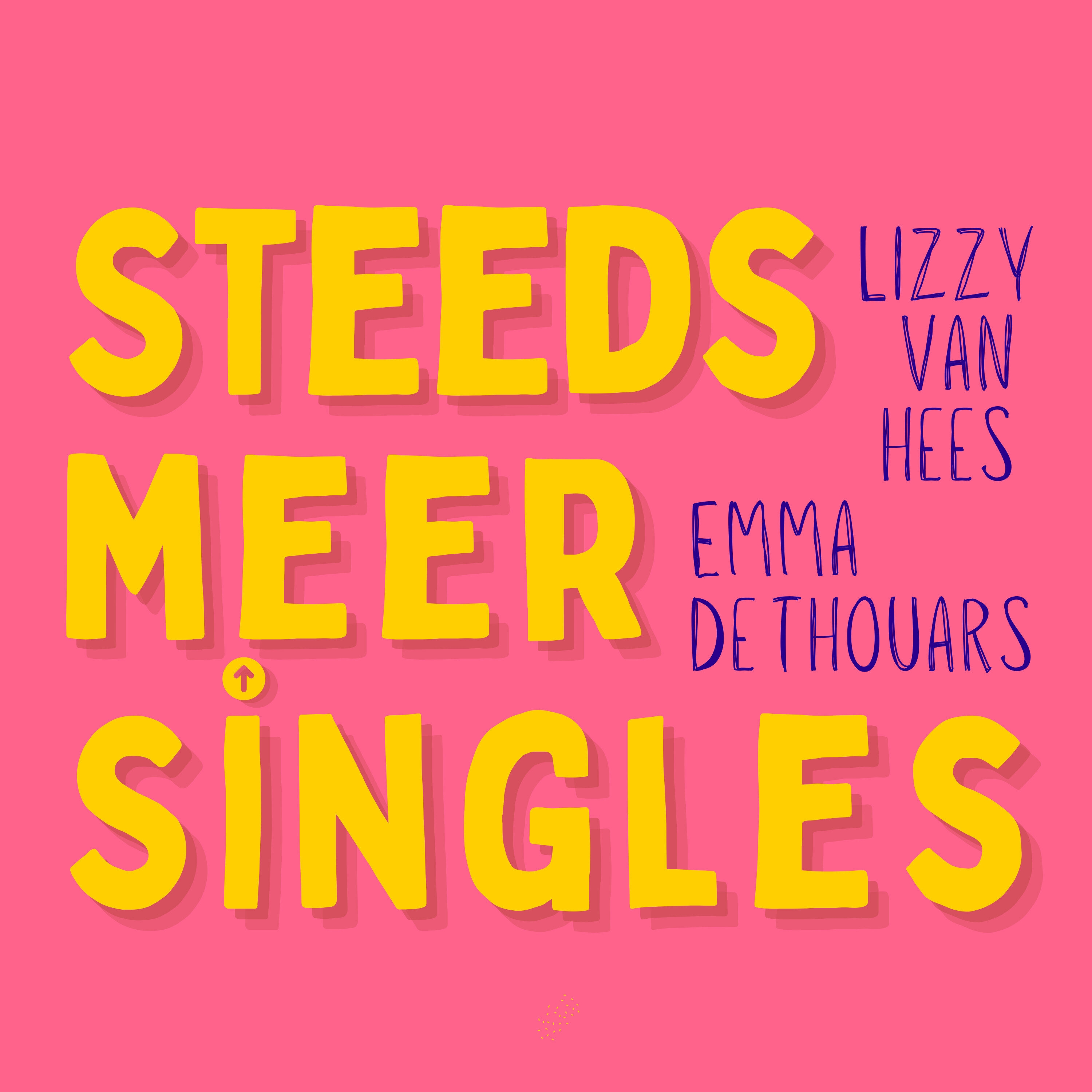 49 - Date-vermoeidheid & Tinder-burnouts